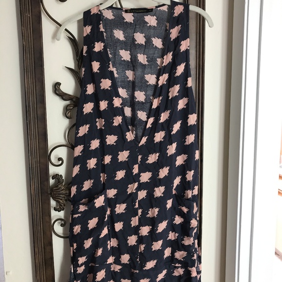 ViX Paula Hermanny Coverup - Picture 2 of 4